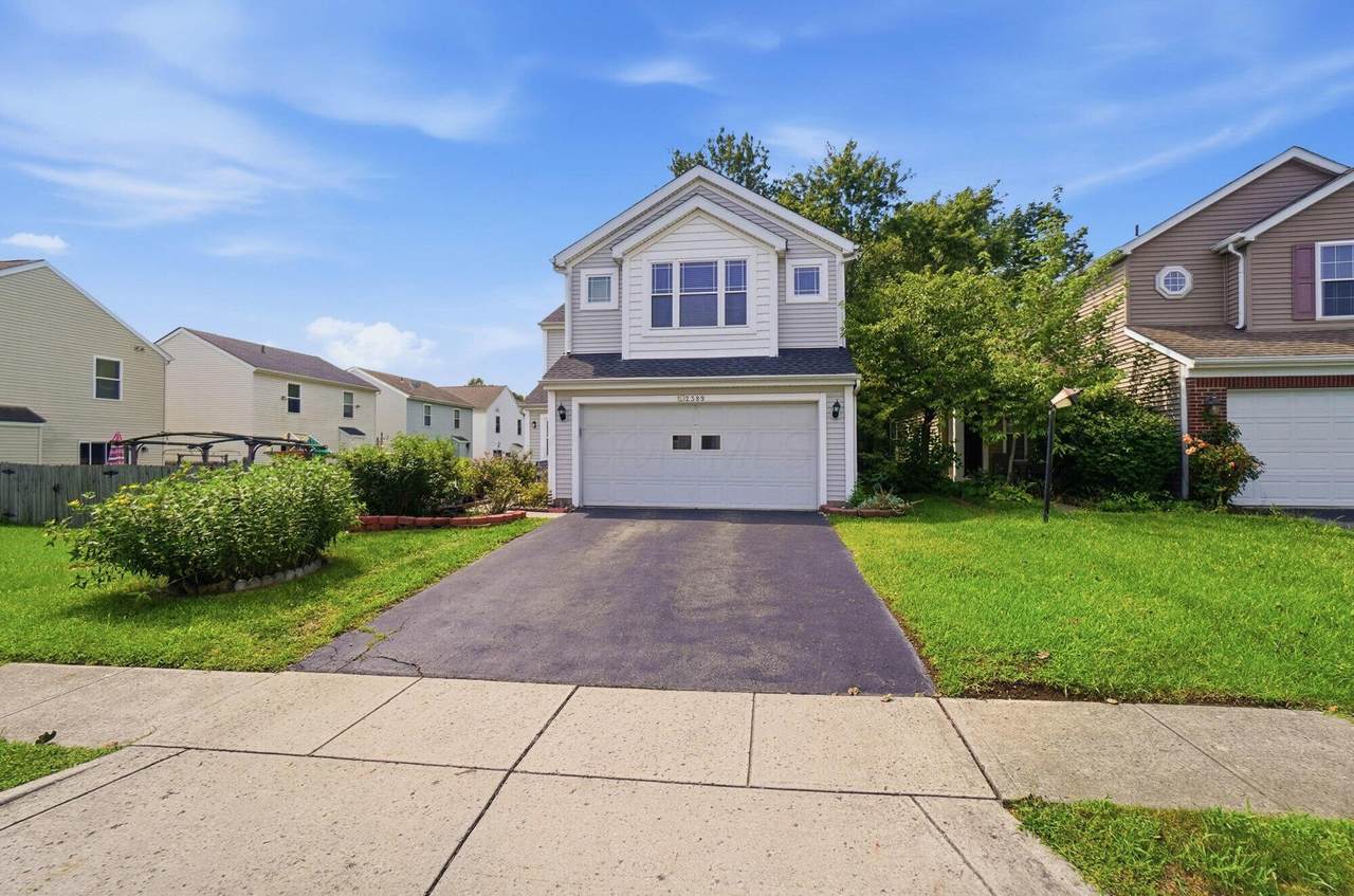 2389 Maple Hedge Way - Photo 1