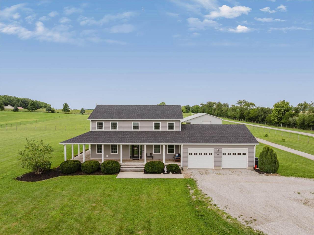 6722 Crumley Road - Photo 1