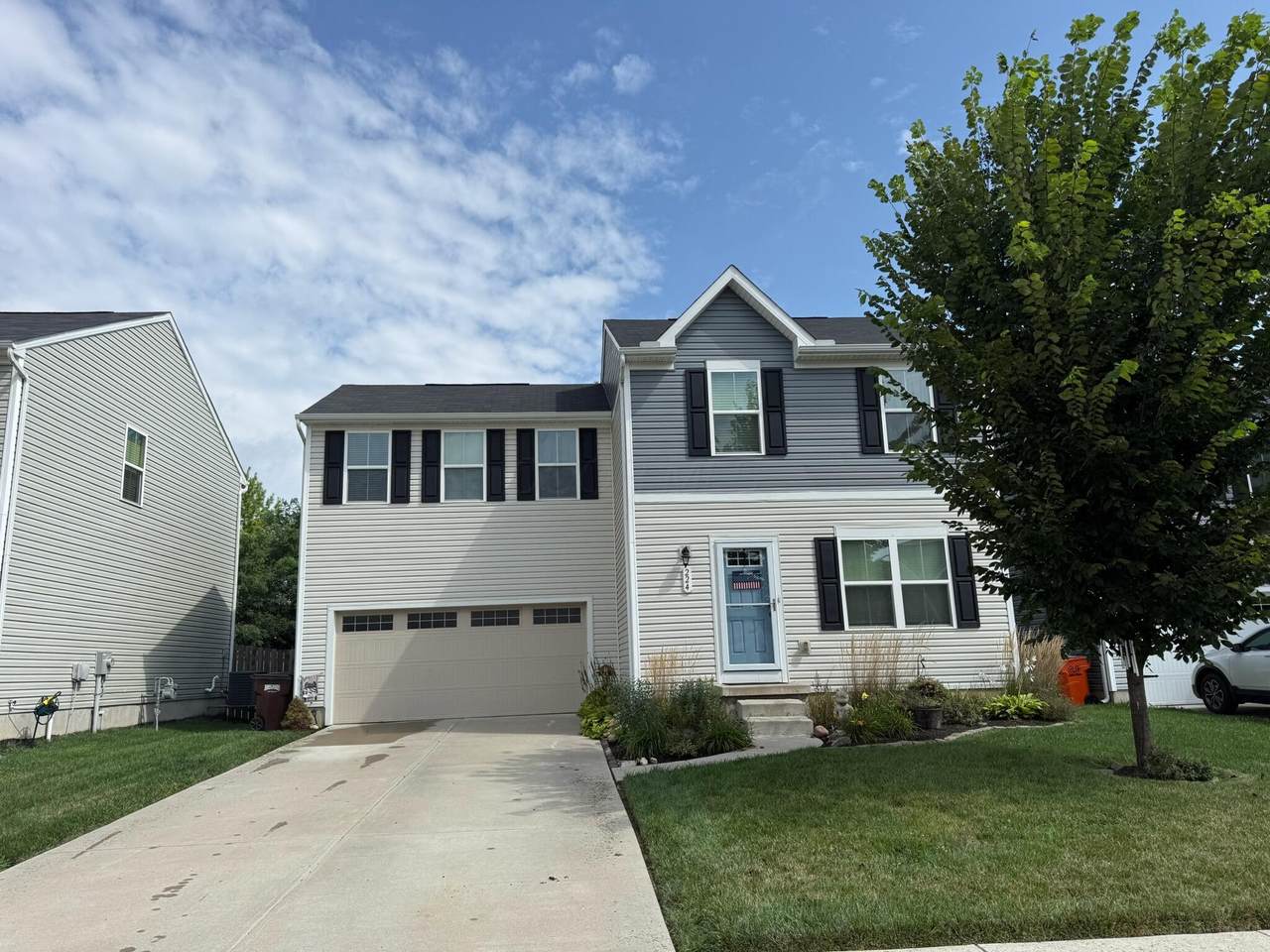 224 Golden Gate Avenue - Photo 1
