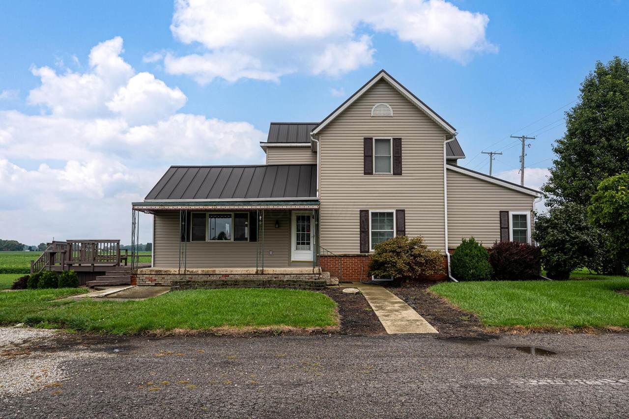 1771 Columbus Sandusky Road - Photo 1