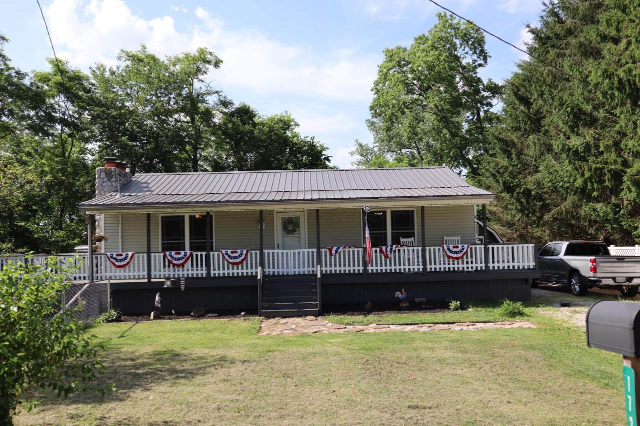 1720 Homer Road - Photo 1