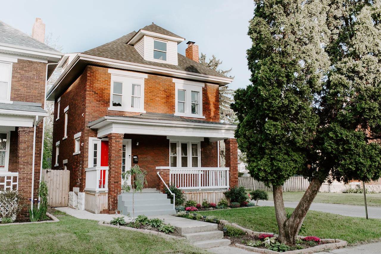 992 22nd Street - Photo 1