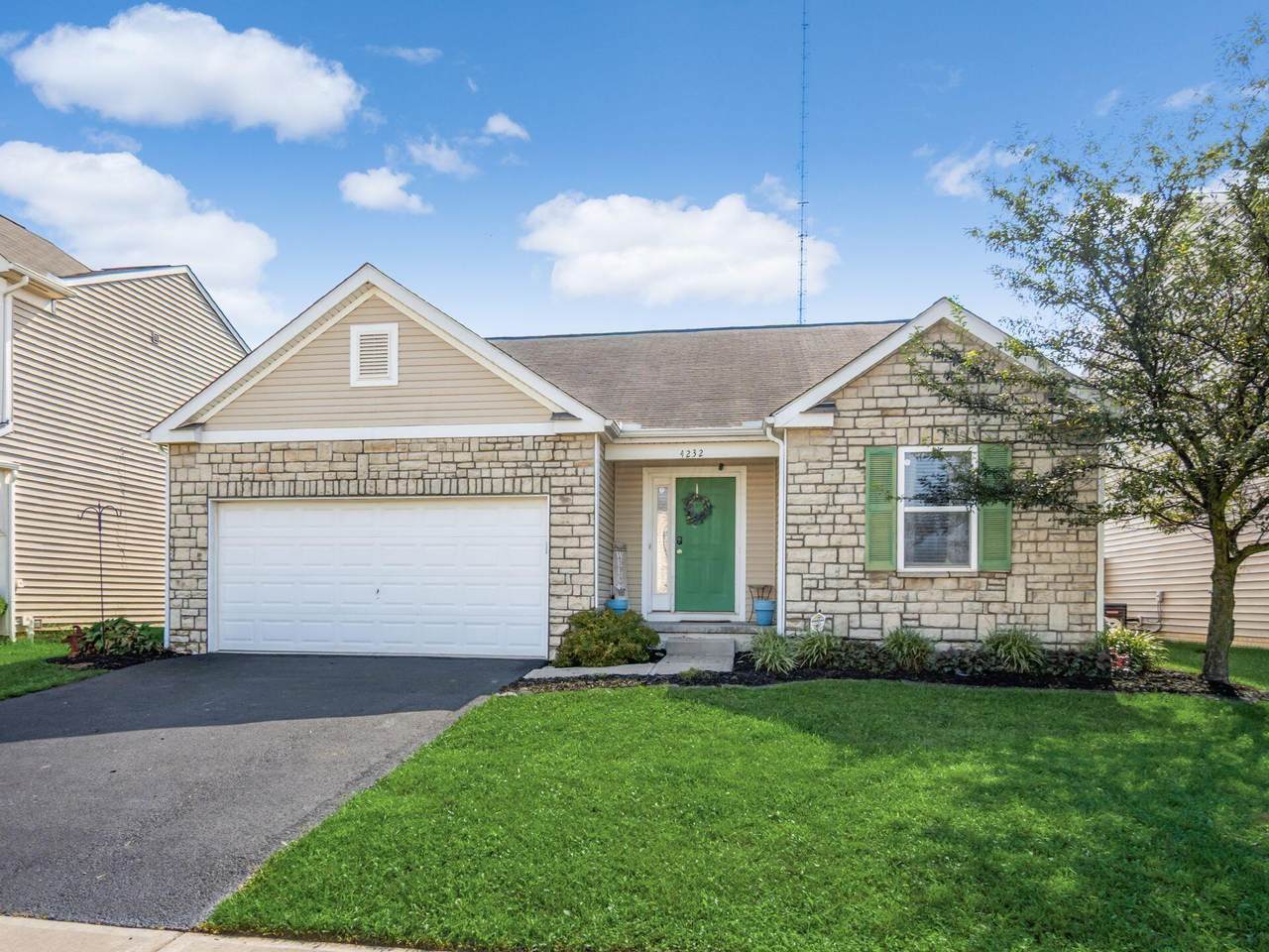 4232 French Creek Drive - Photo 1