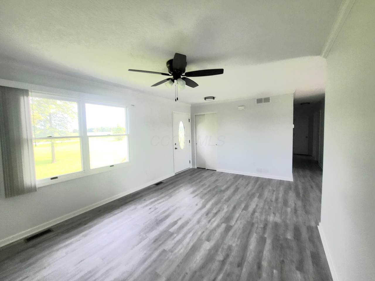https://bt-photos.global.ssl.fastly.net/columbus/1280_boomver_1_226031128-2.jpg