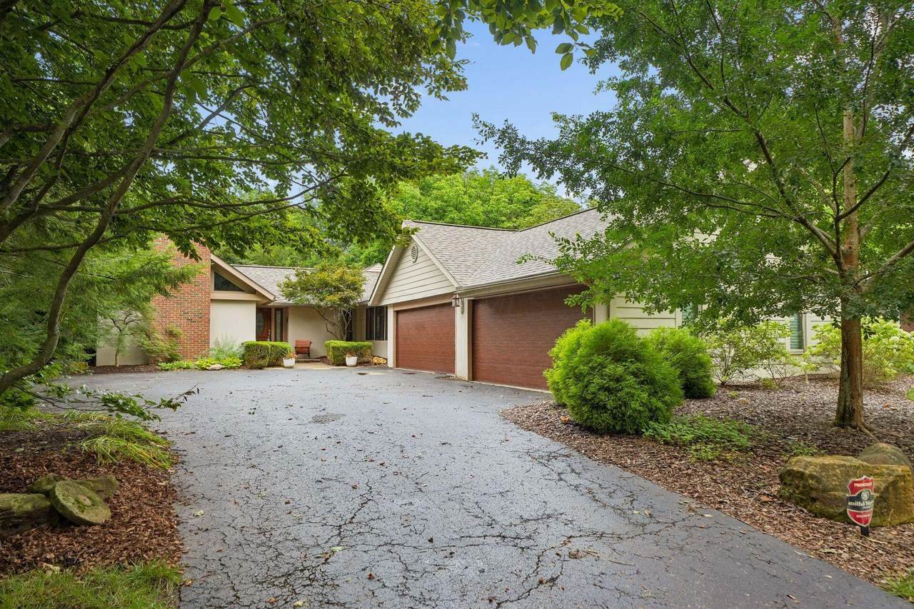 2756 Lear Road - Photo 1