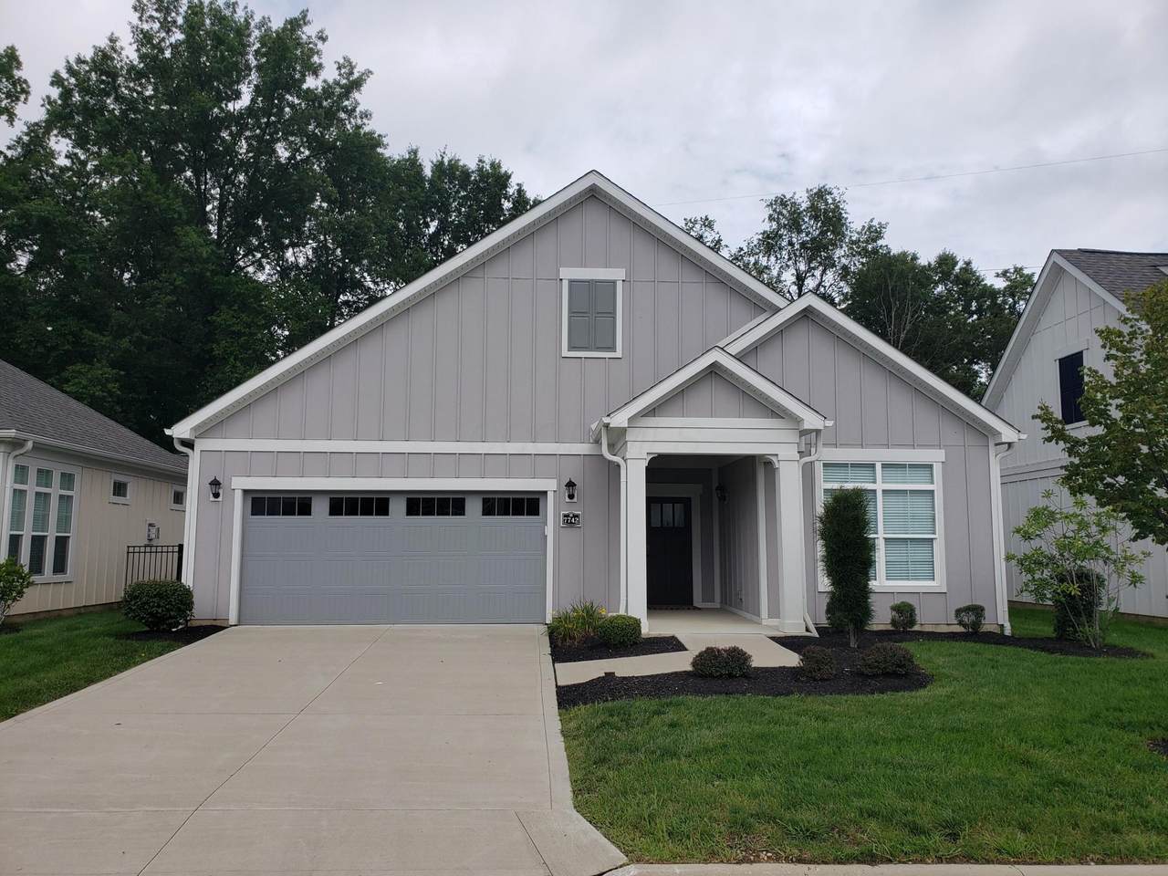7742-11 Strickland Drive - Photo 1