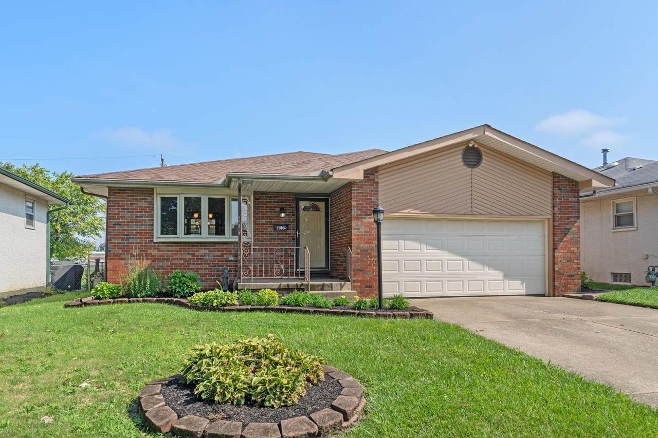 4032 Anthony Court - Photo 1