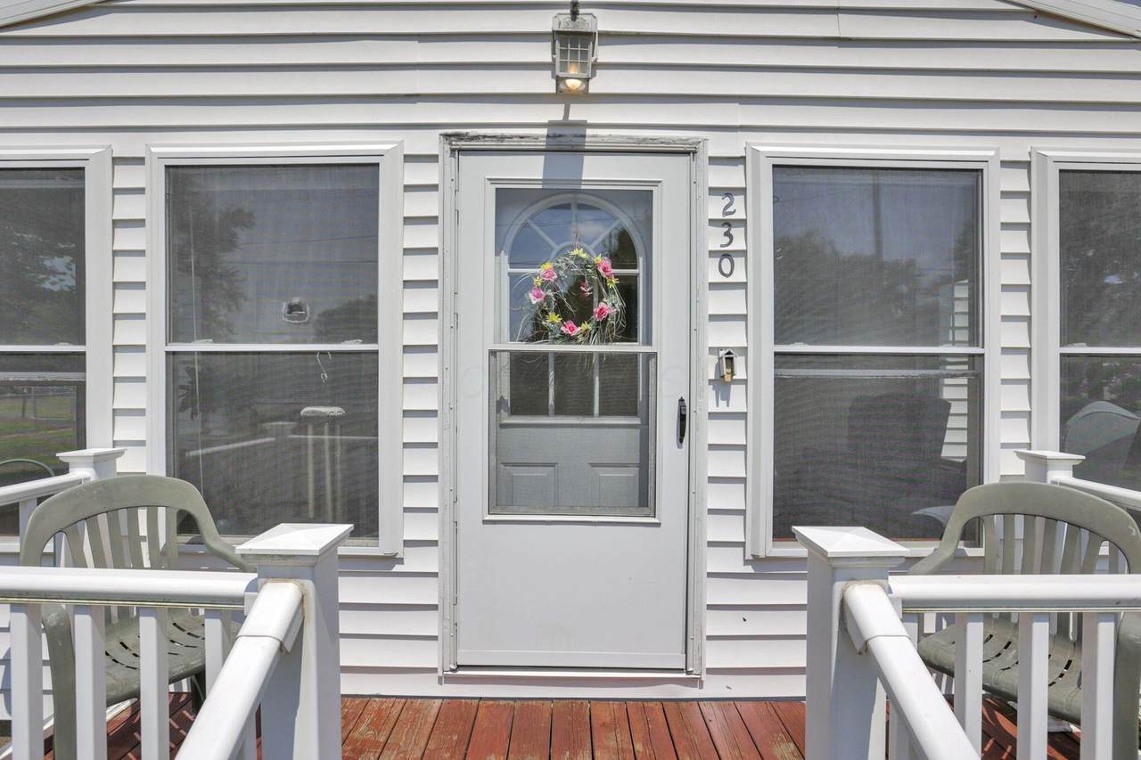 https://bt-photos.global.ssl.fastly.net/columbus/1280_boomver_1_226031166-2.jpg