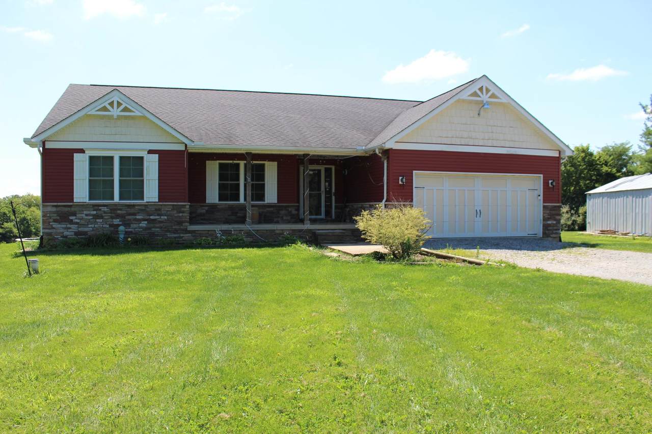 5335 State Route 296 - Photo 1
