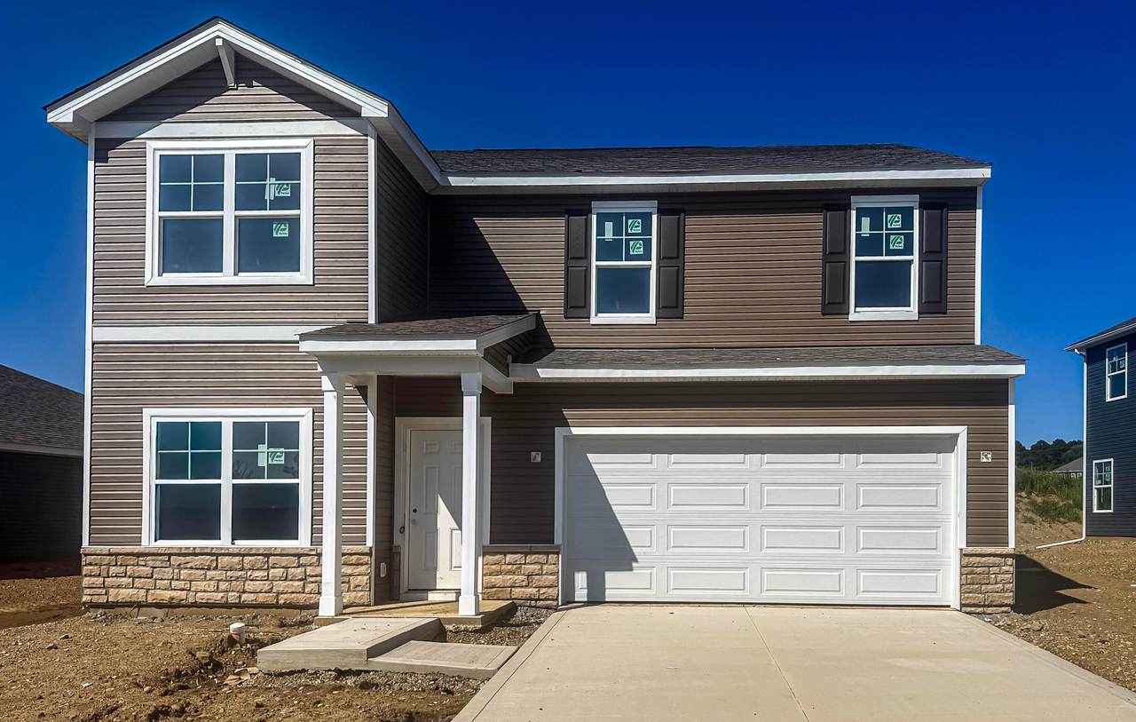 146 Appleseed Way - Photo 1