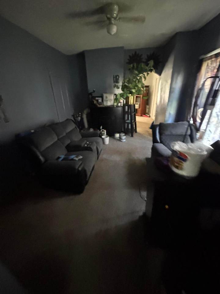 https://bt-photos.global.ssl.fastly.net/columbus/1280_boomver_1_226031205-2.jpg