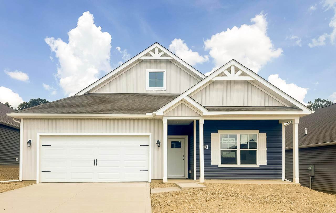 108 Fippenny Place - Photo 1