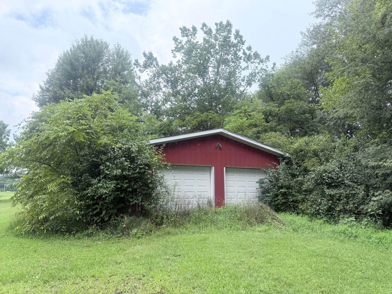 https://bt-photos.global.ssl.fastly.net/columbus/1280_boomver_1_226031209-2.jpg