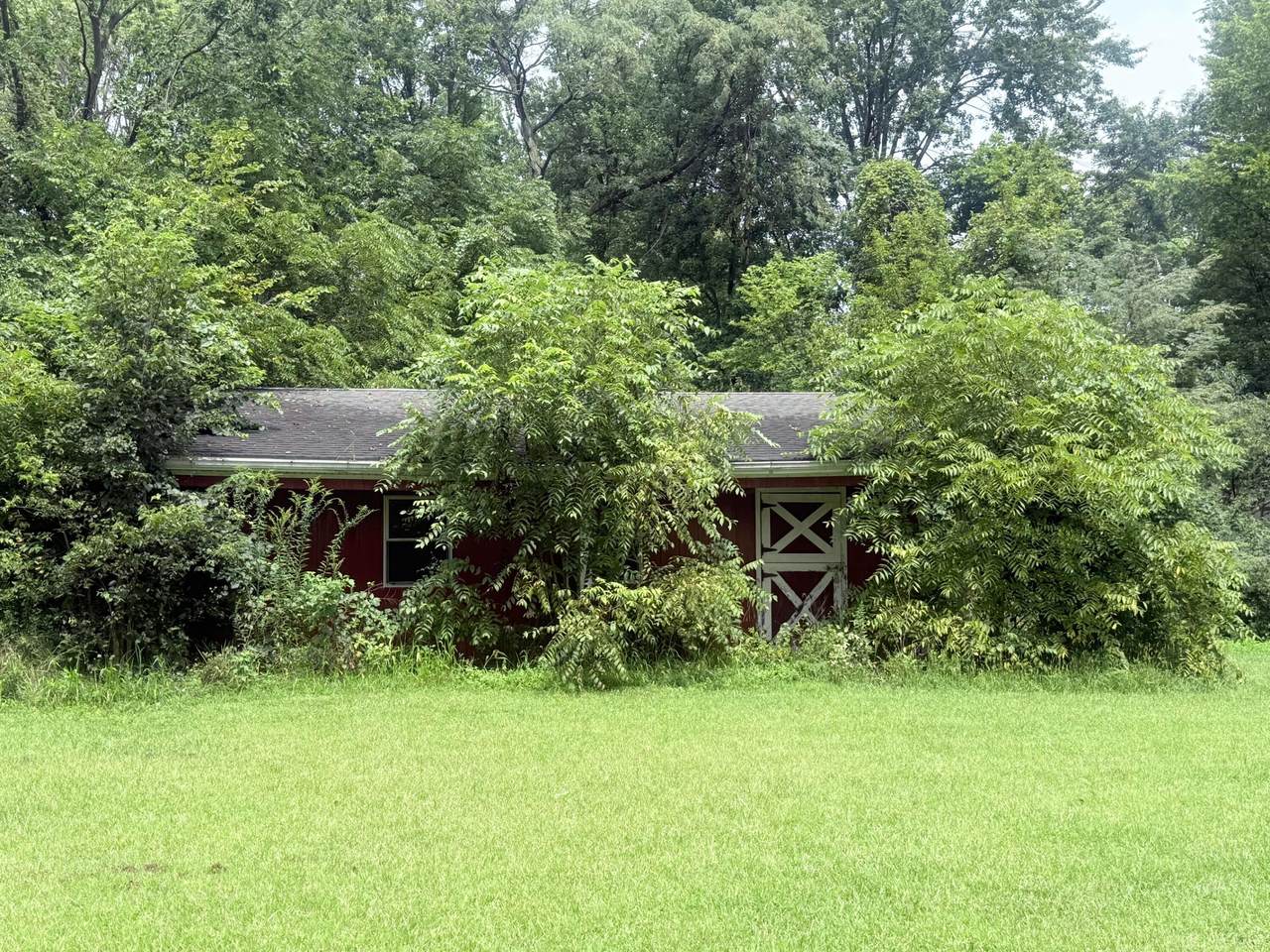 https://bt-photos.global.ssl.fastly.net/columbus/1280_boomver_1_226031209-2.jpg