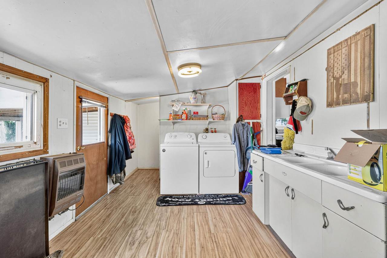 208 Main Street - Photo 1