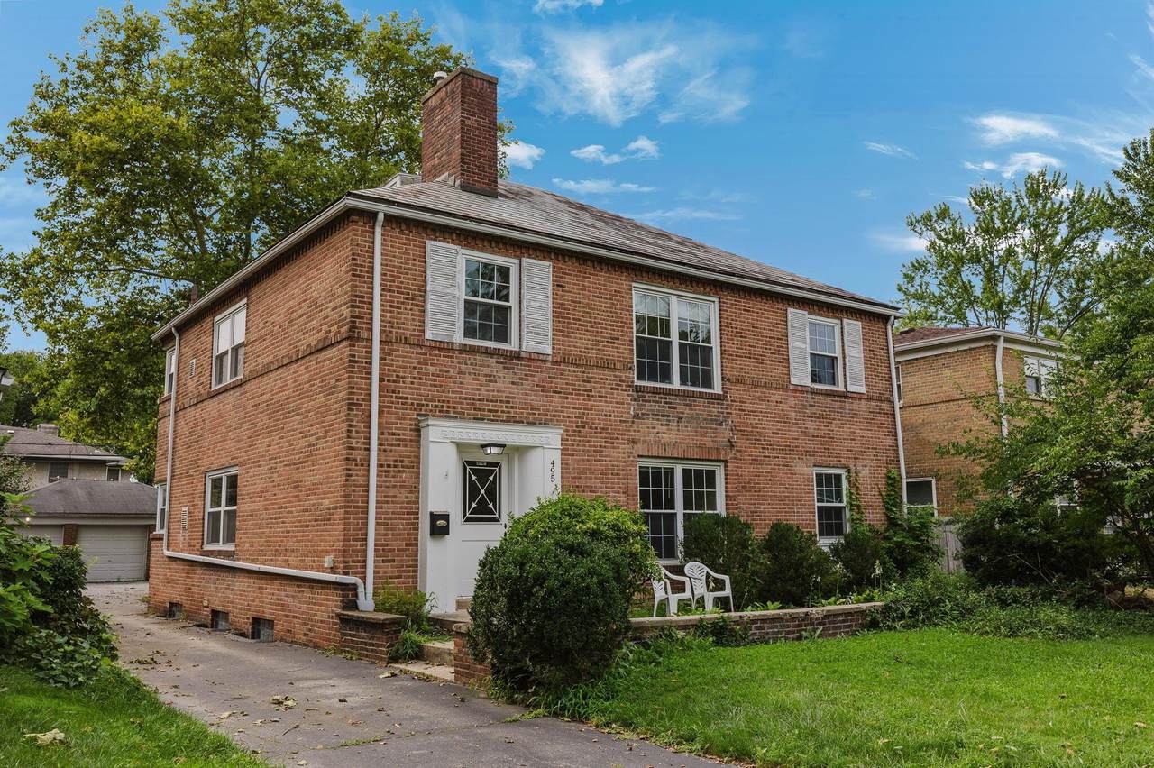 495 Eastmoor Boulevard - Photo 1