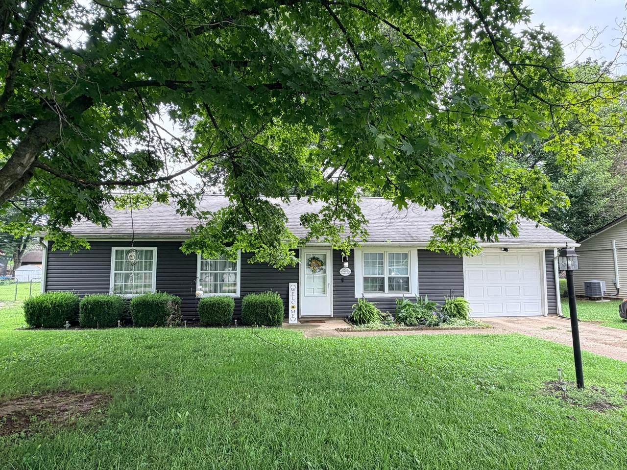74 Franklin Circle - Photo 1