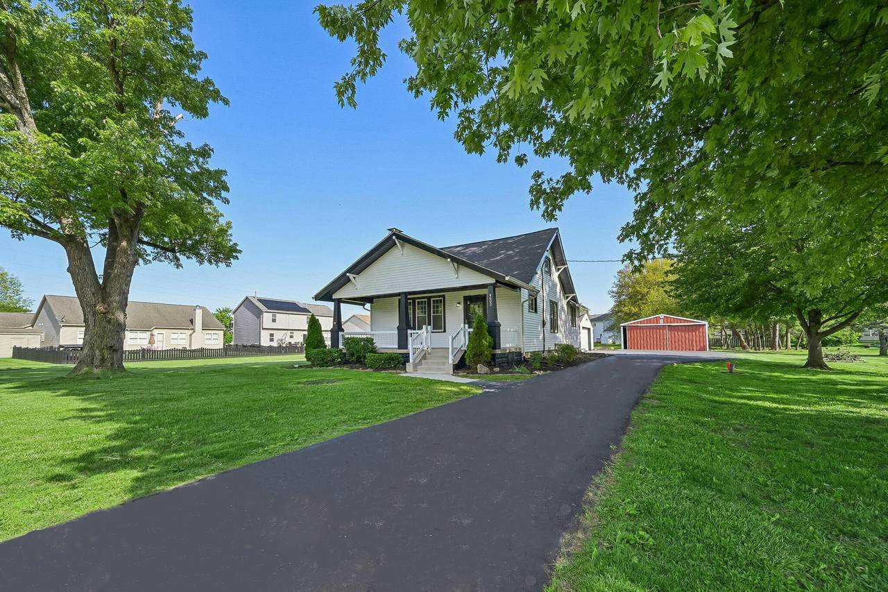 4602 Grove City Road - Photo 1