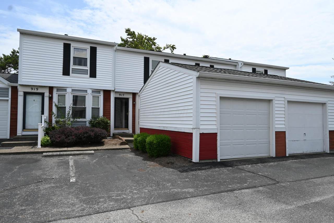 917-Y2 Annagladys Drive - Photo 1