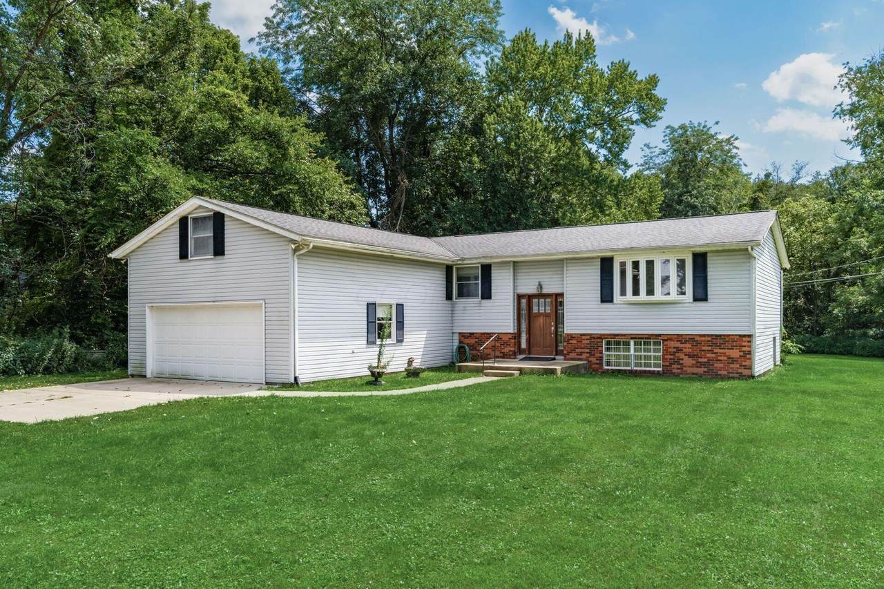 6609 Refugee Road - Photo 1