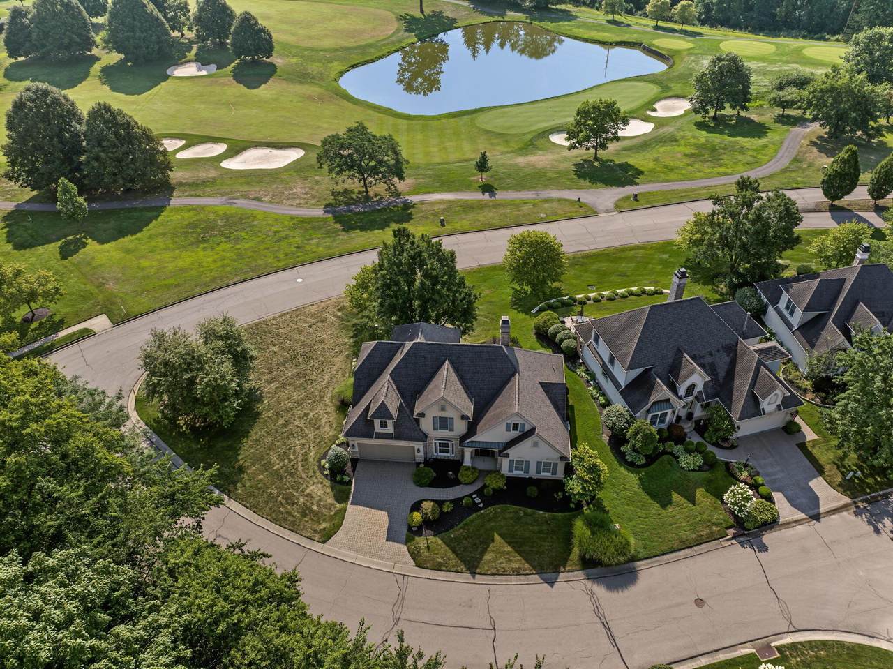 https://bt-photos.global.ssl.fastly.net/columbus/1280_boomver_1_226031293-2.jpg