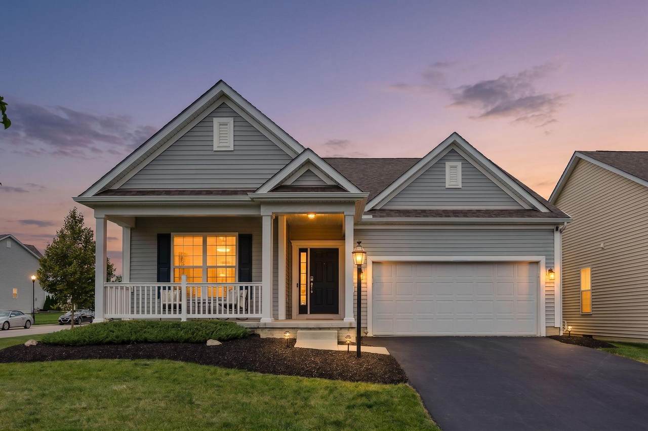 108 Ratcliff Lane - Photo 1