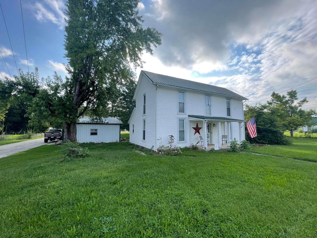 16693 Main Street - Photo 1