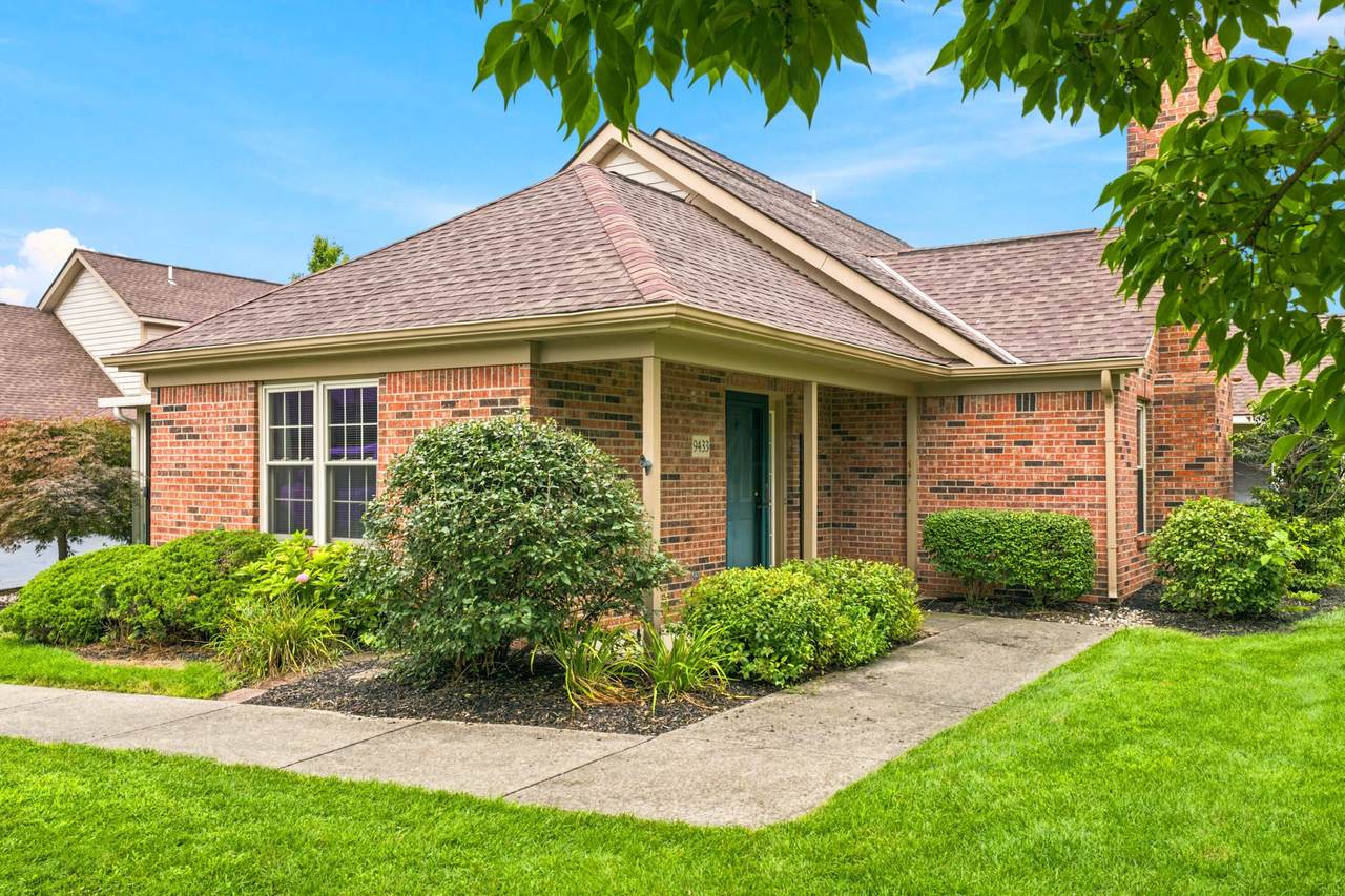 9433 Clermont Boulevard - Photo 1