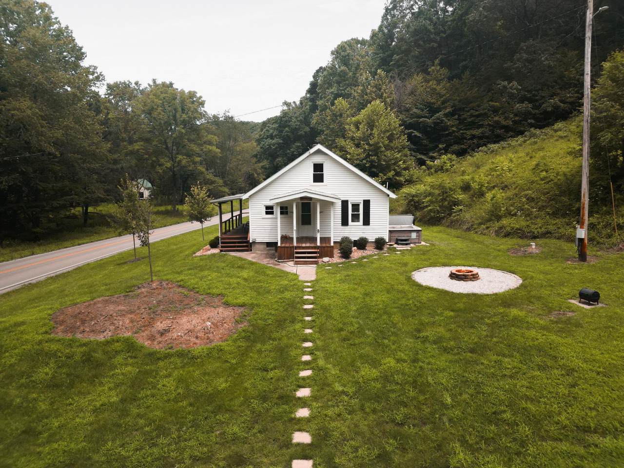 23458 Goose Creek Road - Photo 1