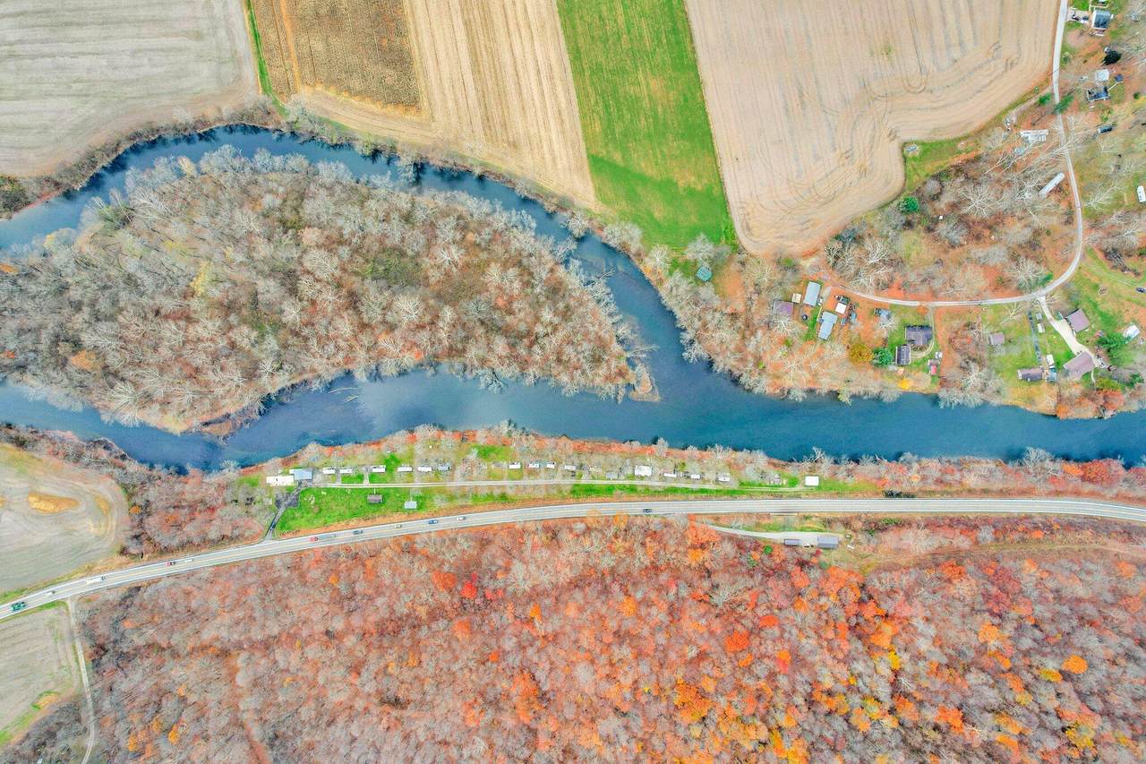 38791 Us Highway 36 - Photo 1