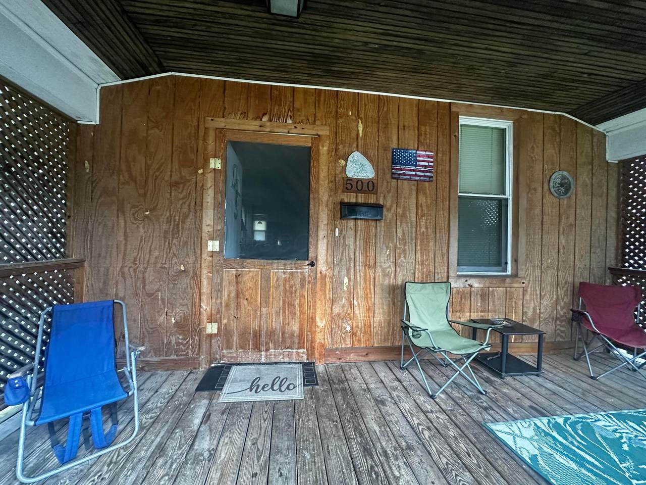 https://bt-photos.global.ssl.fastly.net/columbus/1280_boomver_1_226031360-2.jpg