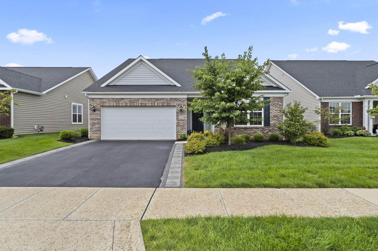251 Solstice Road - Photo 1