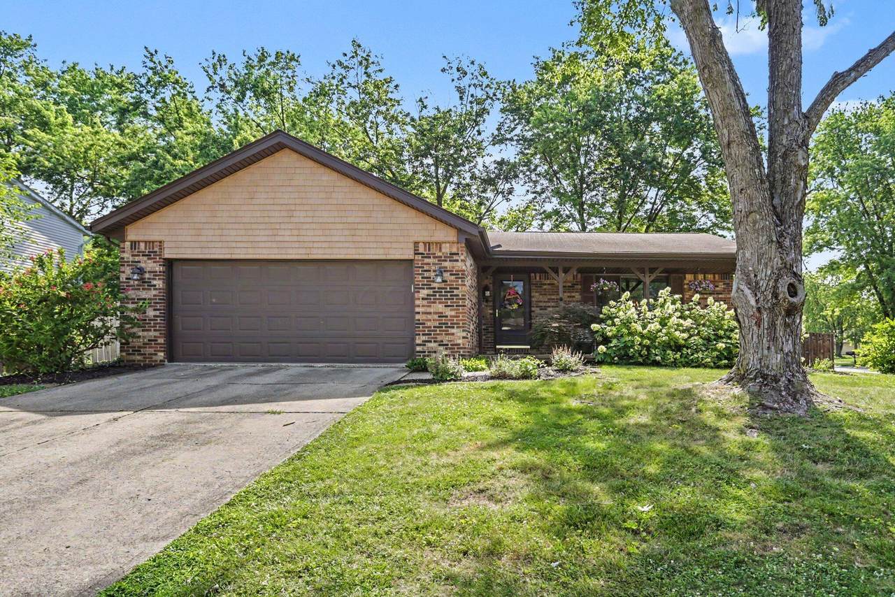 5688 Duquesne Place - Photo 1