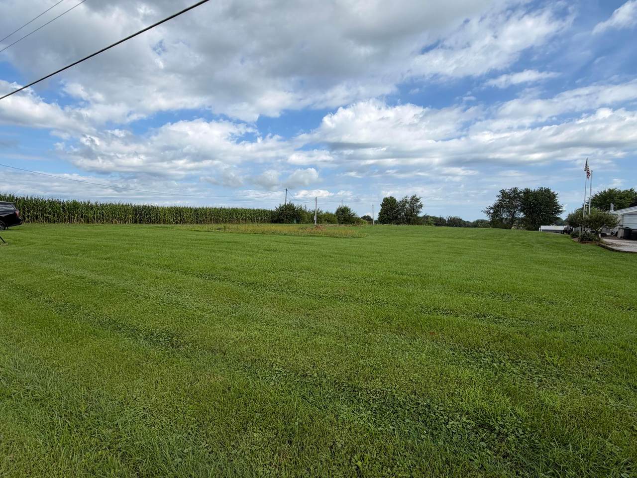 8056 County Road 26 - Photo 1