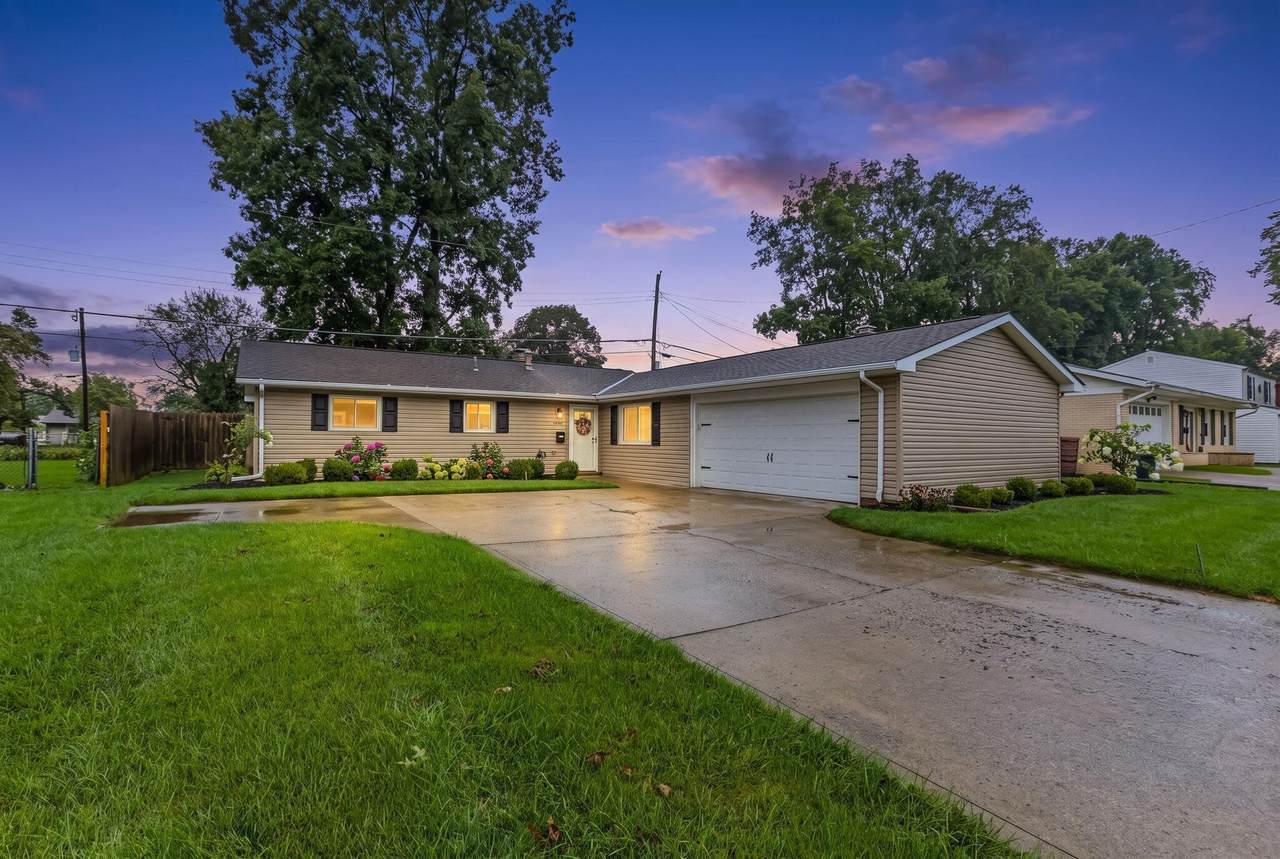435 Alford Drive - Photo 1