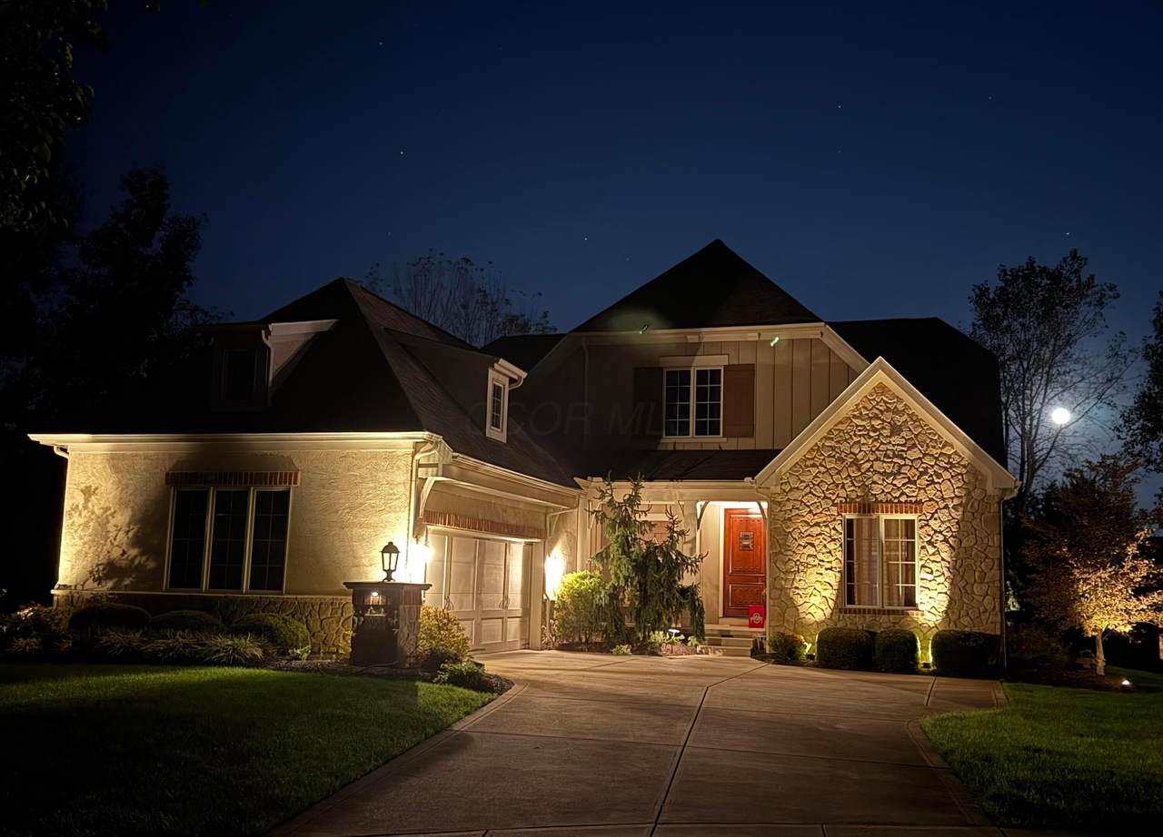 https://bt-photos.global.ssl.fastly.net/columbus/1280_boomver_1_226031413-2.jpg