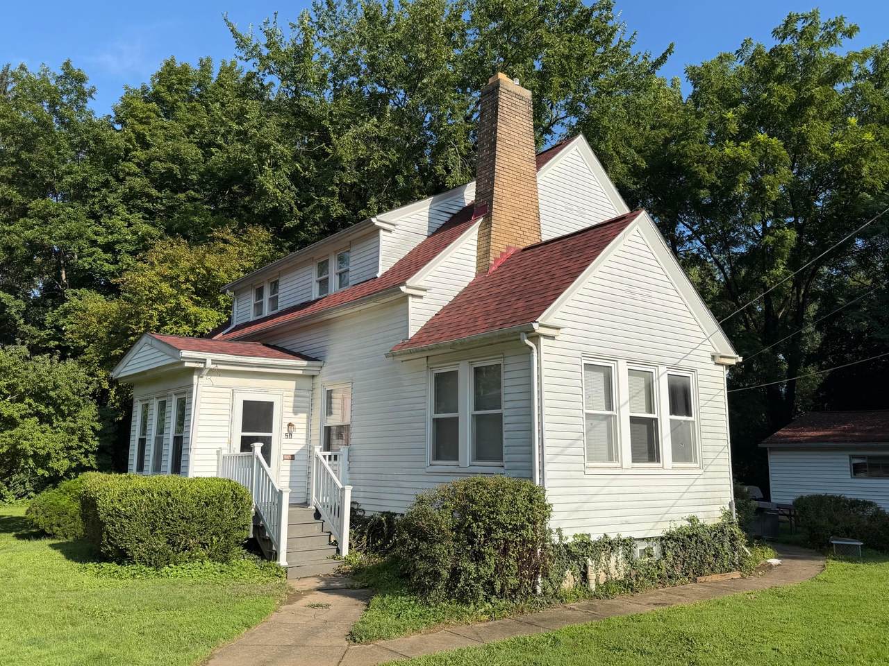 50 Lincoln Street - Photo 1