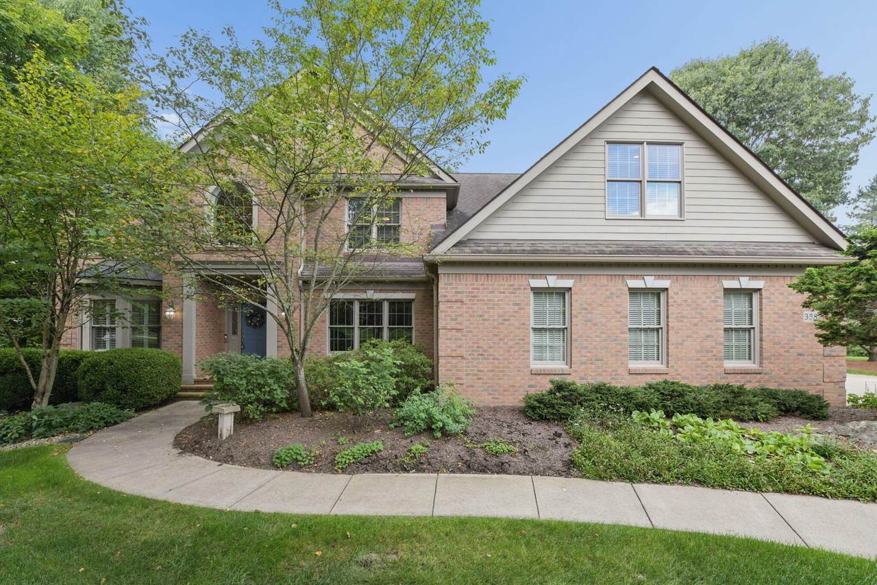 358 Bryn Du Drive - Photo 1