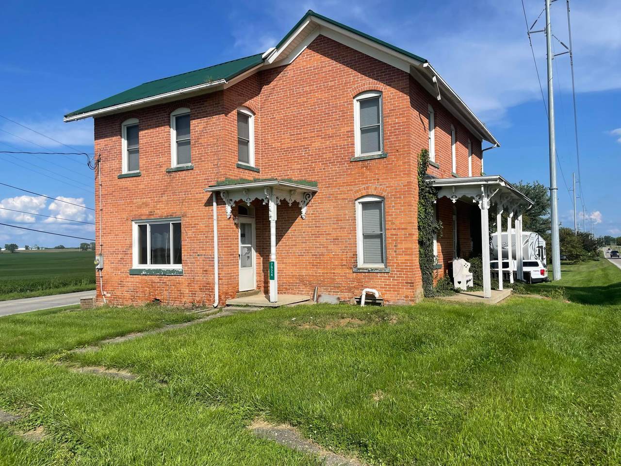 7924 State Route 56 - Photo 1