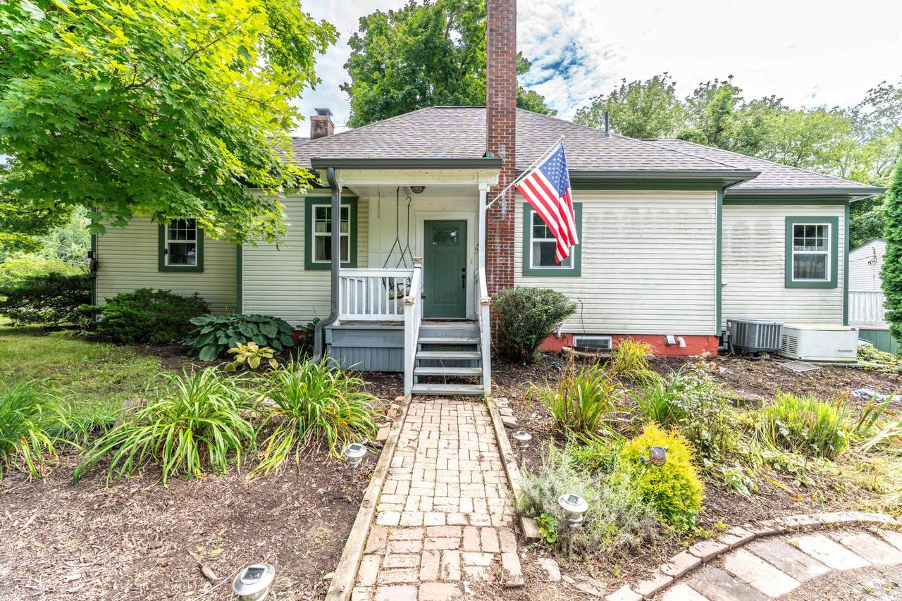 6076 Africa Road - Photo 1