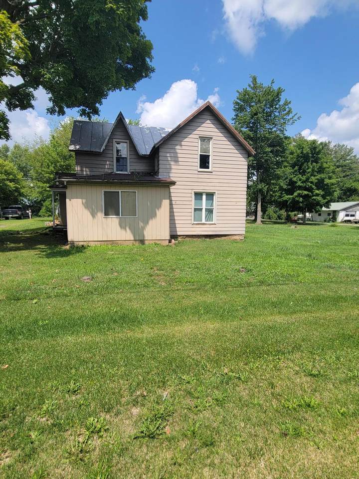 123 Main Street - Photo 1