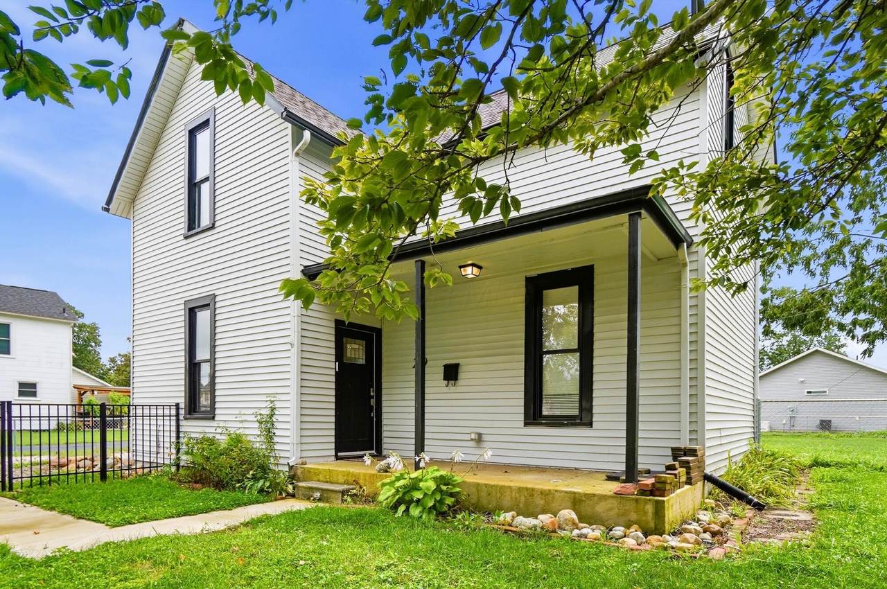 219 Main Street - Photo 1