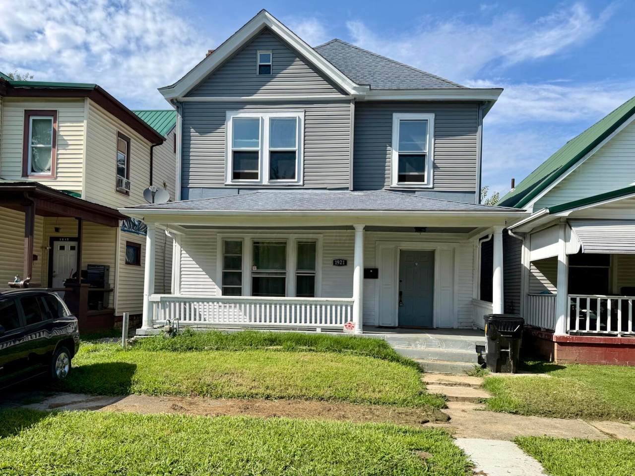 1921 18th Street - Photo 1