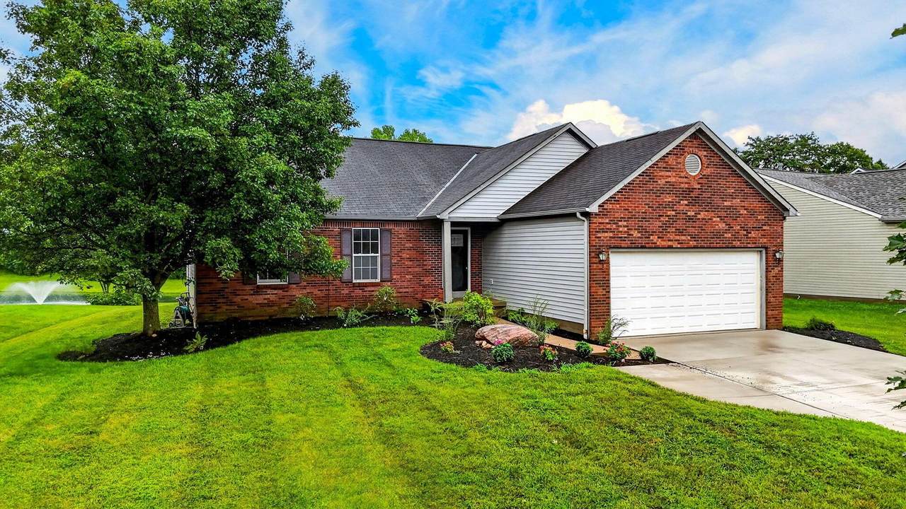 699 Scioto Meadows Boulevard - Photo 1