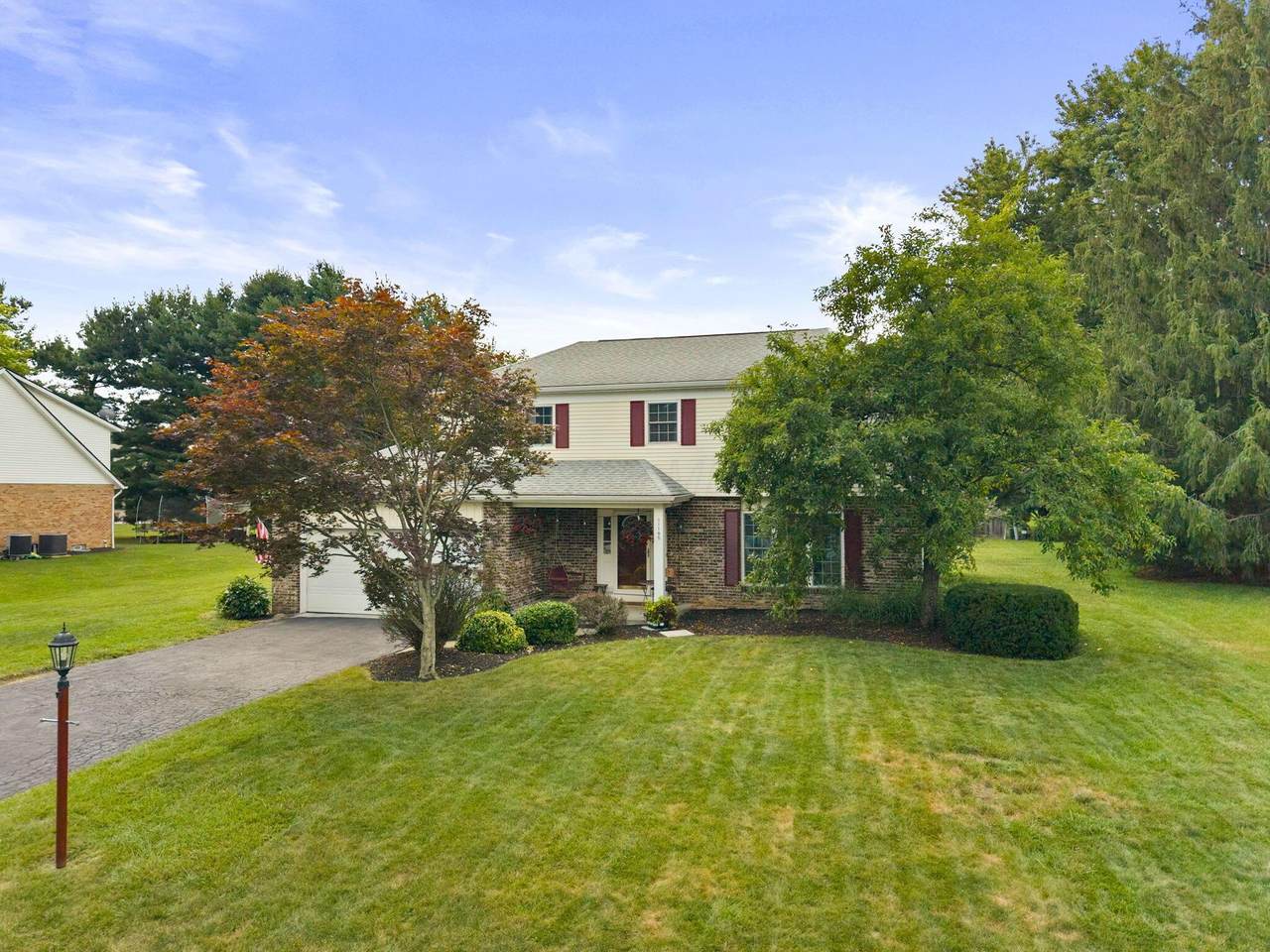 11185 Forest Lane Avenue - Photo 1
