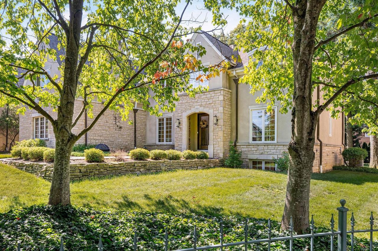 7859 Calverton Square - Photo 1