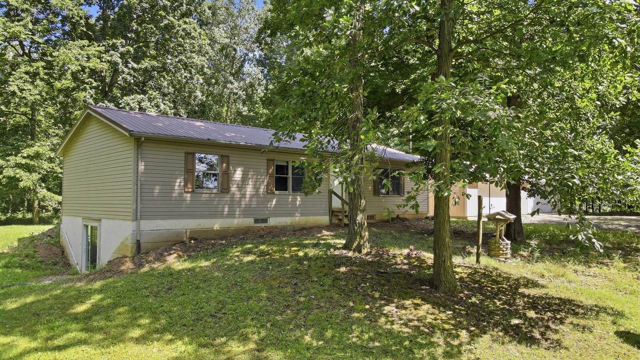 11639 Fosdyke Road - Photo 1