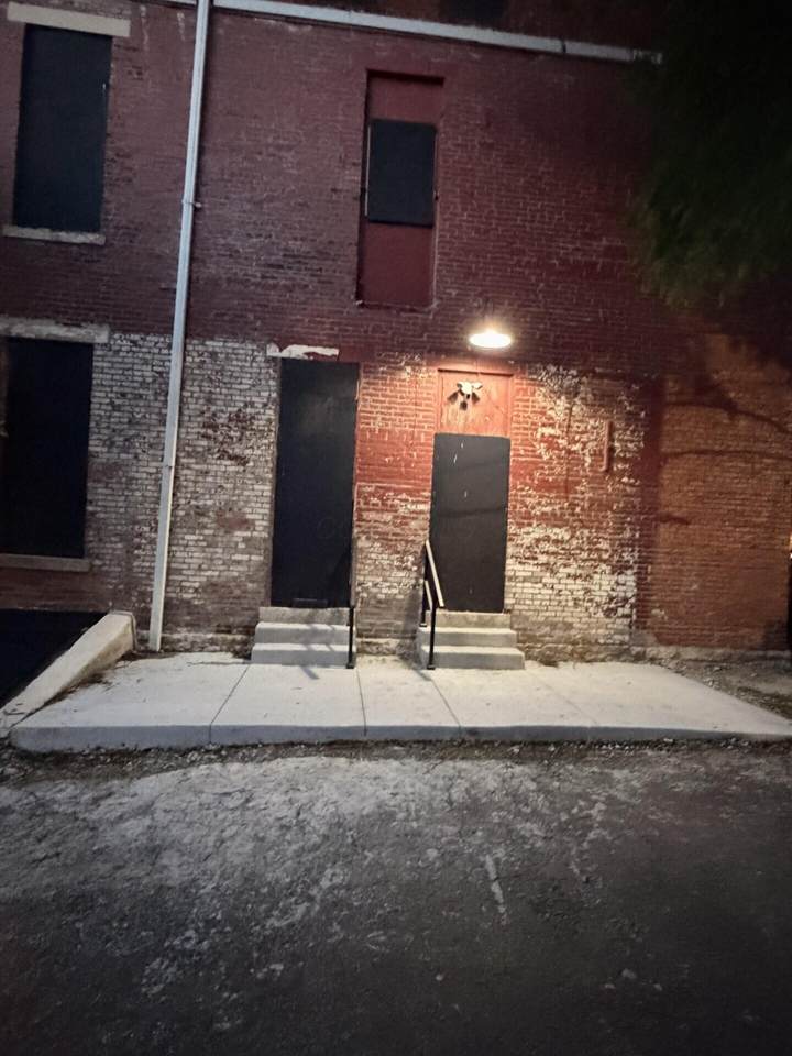 https://bt-photos.global.ssl.fastly.net/columbus/1280_boomver_1_226031554-2.jpg