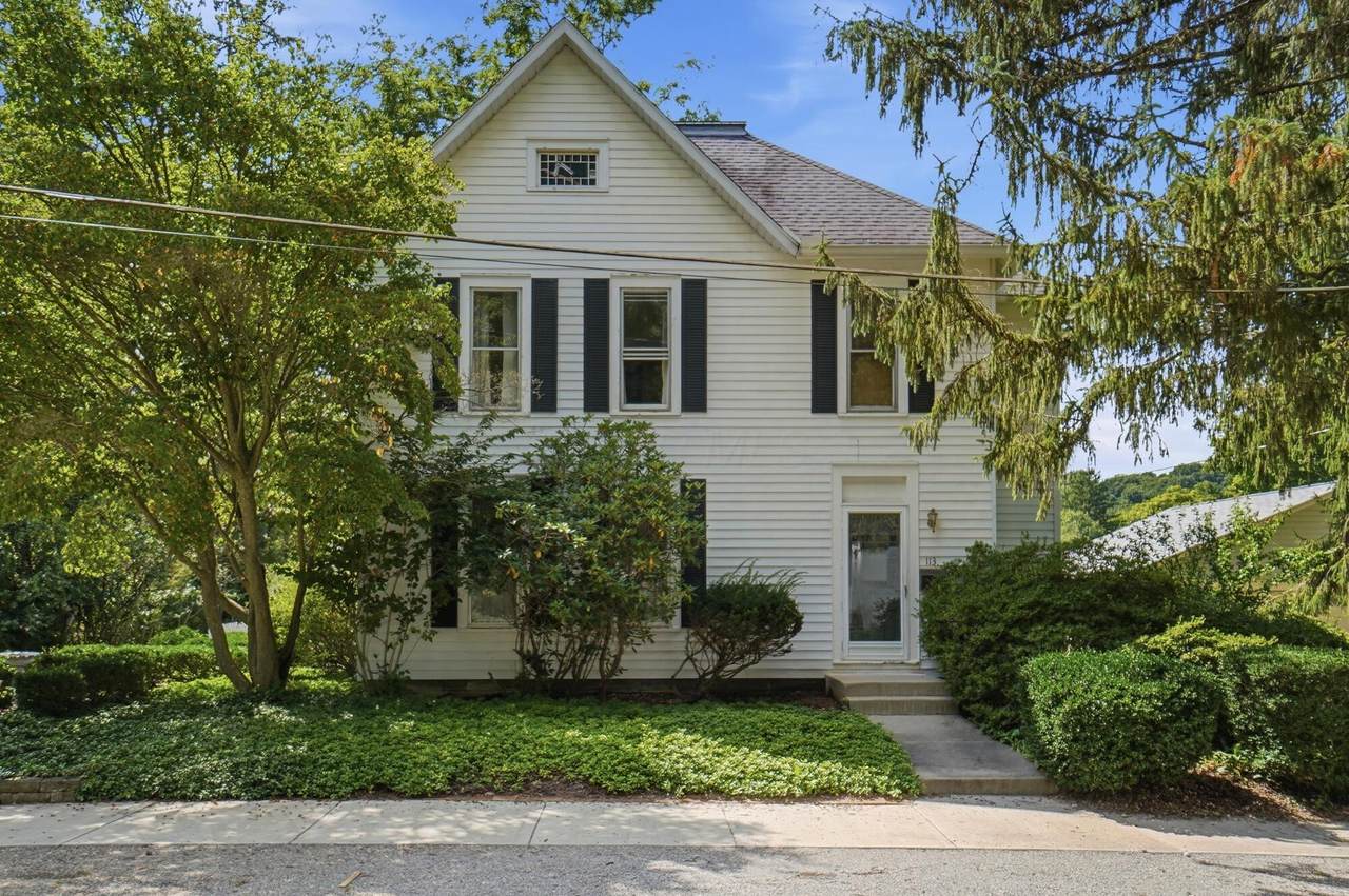 113 Shepardson Court - Photo 1