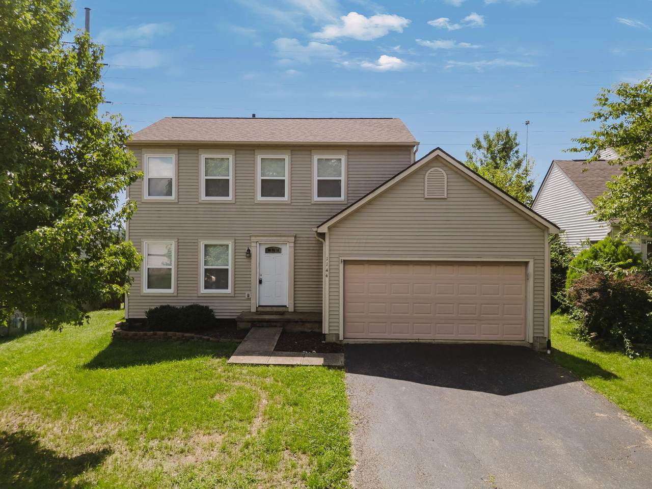 1144 Tenagra Way - Photo 1